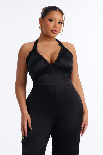 https://cdn.shopify.com/s/files/1/0293/9277/files/04-22-26_S6_38_B125JP1502_Black_LR_AC_14-09-09_PLUS_28586_PXF.jpg?v=1777054947&with=400&height=600
