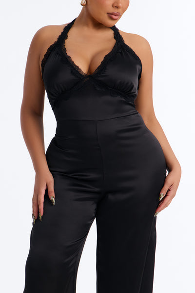https://cdn.shopify.com/s/files/1/0293/9277/files/04-22-26_S6_38_B125JP1502_Black_LR_AC_14-09-09_PLUS_28587_PXF.jpg?v=1777054948&with=400&height=600