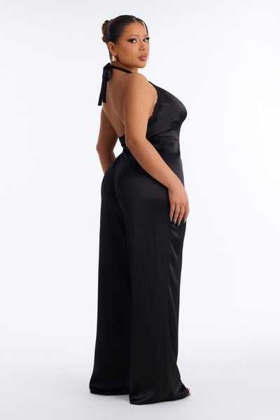 https://cdn.shopify.com/s/files/1/0293/9277/files/04-22-26_S6_38_B125JP1502_Black_LR_AC_14-09-09_PLUS_28591_PXF.jpg?v=1777054947&with=400&height=600