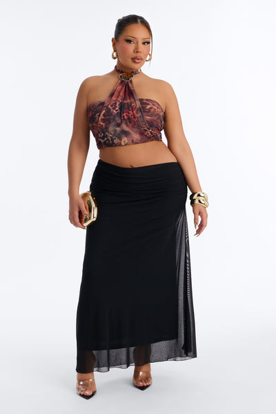 https://cdn.shopify.com/s/files/1/0293/9277/files/04-22-26_S6_3_DA419_Black_LR_AC_11-18-46_PLUS_27913_PXF.jpg?v=1777053650&with=400&height=600