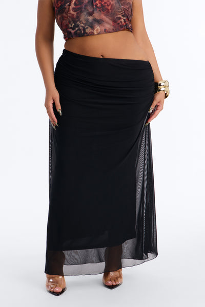 https://cdn.shopify.com/s/files/1/0293/9277/files/04-22-26_S6_3_DA419_Black_LR_AC_11-18-46_PLUS_27925_PXF.jpg?v=1777053650&with=400&height=600
