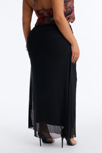 https://cdn.shopify.com/s/files/1/0293/9277/files/04-22-26_S6_3_DA419_Black_LR_AC_11-18-46_PLUS_27933_PXF.jpg?v=1777053650&with=400&height=600