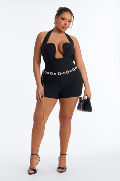 https://cdn.shopify.com/s/files/1/0293/9277/files/04-22-26_S6_40_25GWT9695_Black_LR_AC_14-15-55_PLUS_6093_PXF_3e68ac31-10ad-4af0-b930-ad5eb8616854.jpg?v=1777408249&with=400&height=600