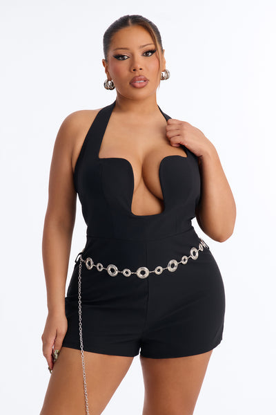 https://cdn.shopify.com/s/files/1/0293/9277/files/04-22-26_S6_40_25GWT9695_Black_LR_AC_14-16-18_PLUS_6100_PXF.jpg?v=1777055051&with=400&height=600