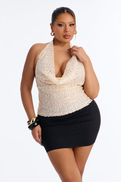 https://cdn.shopify.com/s/files/1/0293/9277/files/04-22-26_S6_42_PDSFNCDL6089_Cream_LR_AC_15-00-09_PLUS_28625_PXF.jpg?v=1777055128&with=400&height=600