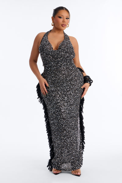 https://cdn.shopify.com/s/files/1/0293/9277/files/04-22-26_S6_5_HD3757N_Black_LR_AC_11-18-46_PLUS_27973_PXF.jpg?v=1777053748&with=400&height=600