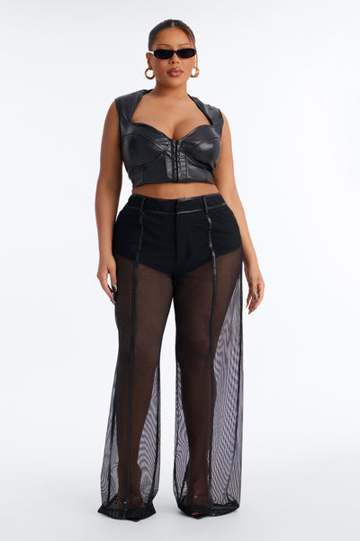 https://cdn.shopify.com/s/files/1/0293/9277/files/04-22-26_S6_6_B225PT1909_Black_LR_AC_11-18-46_PLUS_27987_PXF.jpg?v=1777053781&with=400&height=600