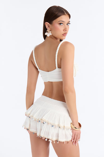 https://cdn.shopify.com/s/files/1/0293/9277/files/04-22-26_S7_34_MT4569FN_White_AB_SS_12-52-33_7354_PXF.jpg?v=1777064144&with=400&height=600