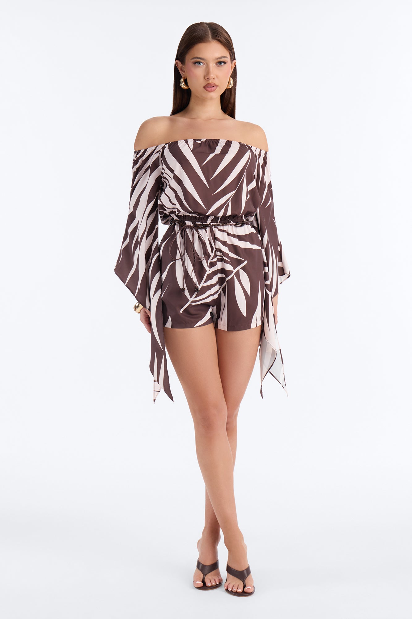 https://cdn.shopify.com/s/files/1/0293/9277/files/04-22-26_S7_39_V125RP14239_Brown_AB_SS_13-12-02_7463_PXF.jpg?v=1777064212