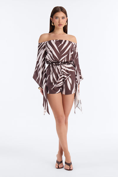 https://cdn.shopify.com/s/files/1/0293/9277/files/04-22-26_S7_39_V125RP14239_Brown_AB_SS_13-12-02_7463_PXF.jpg?v=1777064212&with=400&height=600