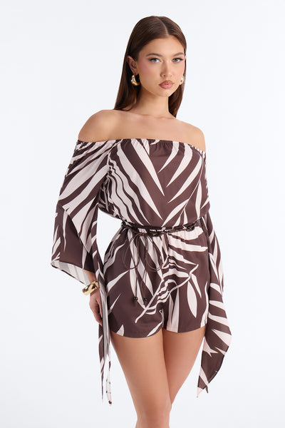 https://cdn.shopify.com/s/files/1/0293/9277/files/04-22-26_S7_39_V125RP14239_Brown_AB_SS_13-12-28_7477_PXF.jpg?v=1777064212&with=400&height=600