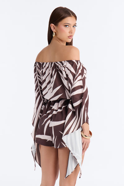 https://cdn.shopify.com/s/files/1/0293/9277/files/04-22-26_S7_39_V125RP14239_Brown_AB_SS_13-13-06_7483_PXF.jpg?v=1777064212&with=400&height=600
