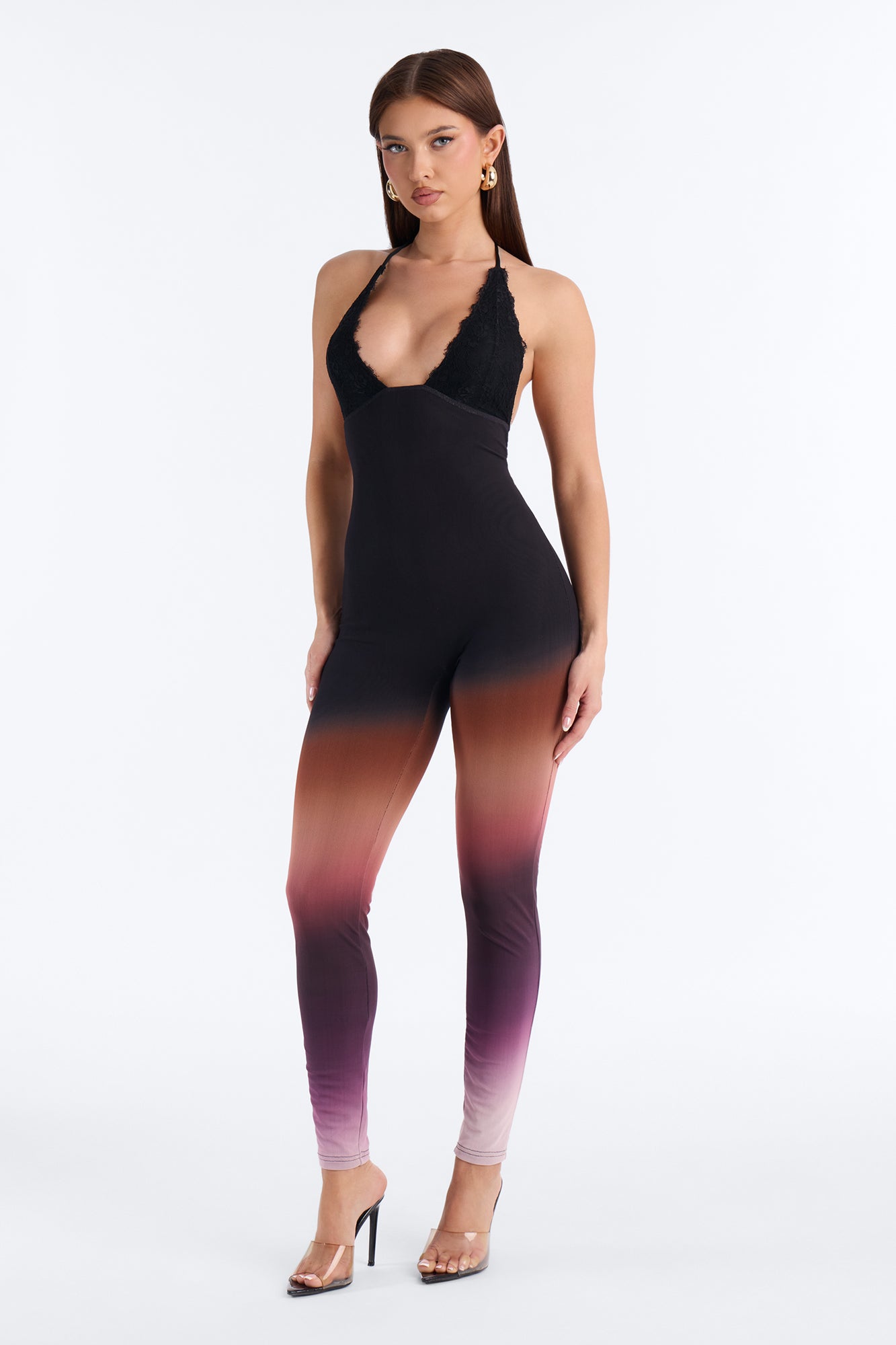 https://cdn.shopify.com/s/files/1/0293/9277/files/04-22-26_S7_49_JP17165CPD_Blackcombo_AB_SS_14-03-55_7744_PXF.jpg?v=1777064332