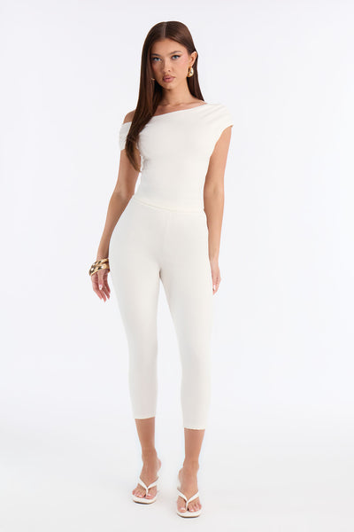 https://cdn.shopify.com/s/files/1/0293/9277/files/04-22-26_S7_4_TP6122TCH_OffWhite_ZSR_AB_SS_12-26-24_66027_BH.jpg?v=1777314376&with=400&height=600