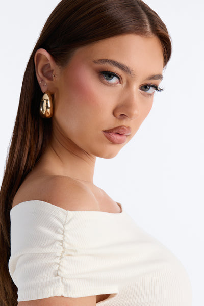 https://cdn.shopify.com/s/files/1/0293/9277/files/04-22-26_S7_4_TP6122TCH_OffWhite_ZSR_AB_SS_12-26-24_66060_PXF.jpg?v=1777314377&with=400&height=600