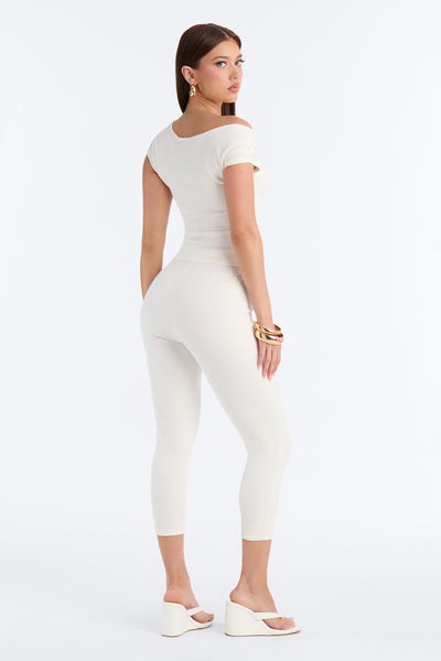 https://cdn.shopify.com/s/files/1/0293/9277/files/04-22-26_S7_4_TP6122TCH_OffWhite_ZSR_AB_SS_12-26-24_66070_PXF.jpg?v=1777314376&with=400&height=600