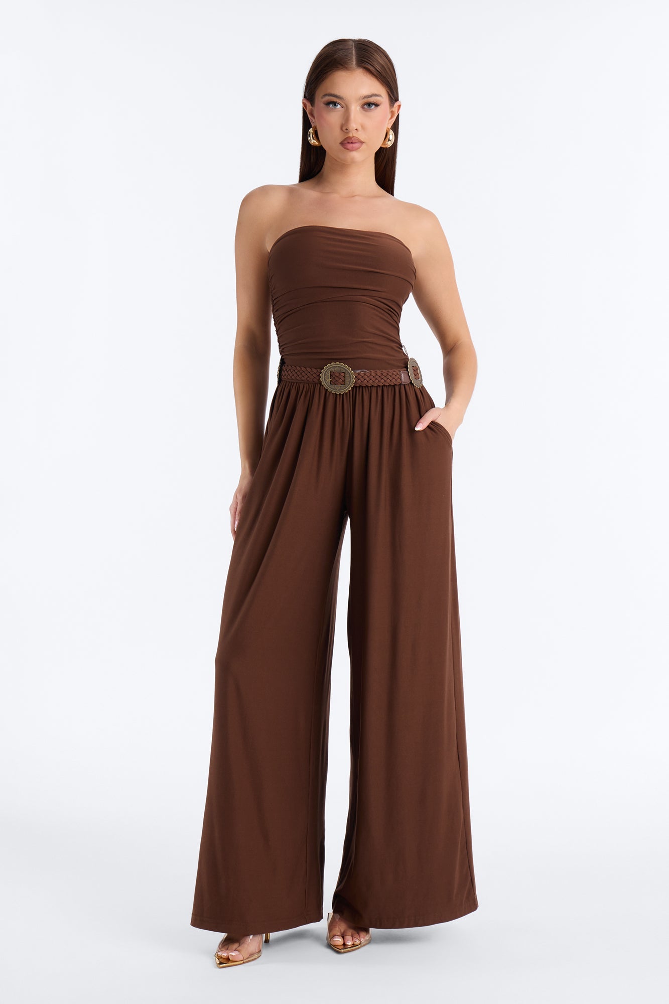 https://cdn.shopify.com/s/files/1/0293/9277/files/04-22-26_S7_50_RKJ46525_Brown_AB_SS_14-07-58_7767_PXF.jpg?v=1777064348