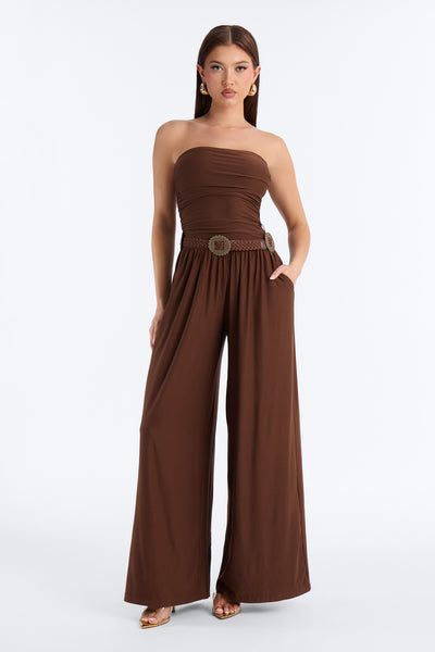 https://cdn.shopify.com/s/files/1/0293/9277/files/04-22-26_S7_50_RKJ46525_Brown_AB_SS_14-07-58_7767_PXF.jpg?v=1777064348&with=400&height=600