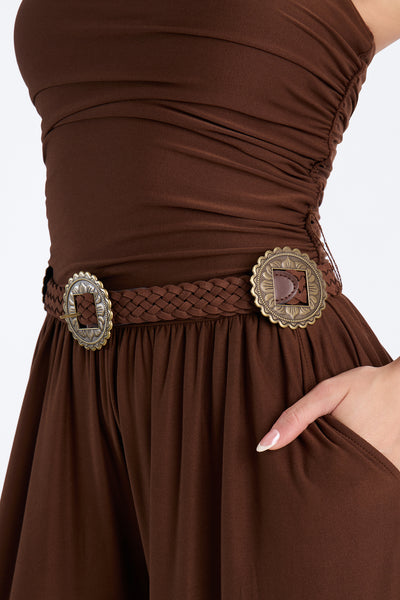 https://cdn.shopify.com/s/files/1/0293/9277/files/04-22-26_S7_50_RKJ46525_Brown_AB_SS_14-09-05_7789_PXF.jpg?v=1777064348&with=400&height=600