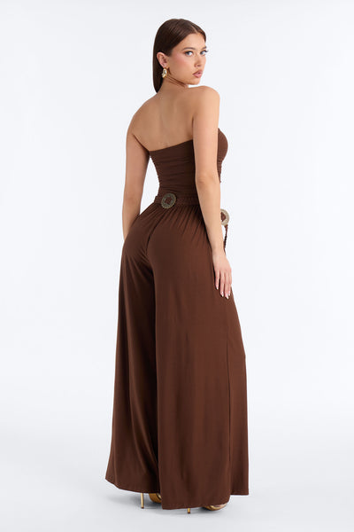 https://cdn.shopify.com/s/files/1/0293/9277/files/04-22-26_S7_50_RKJ46525_Brown_AB_SS_14-09-48_7793_PXF_SG.jpg?v=1777314860&with=400&height=600