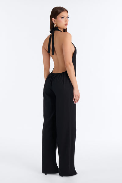 https://cdn.shopify.com/s/files/1/0293/9277/files/04-22-26_S7_6_PDF2503855_Black_ZSR_AB_SS_12-26-11_65980_PXF.jpg?v=1777314468&with=400&height=600