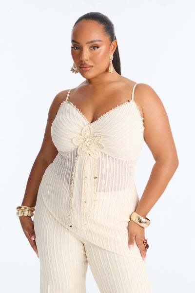 https://cdn.shopify.com/s/files/1/0293/9277/files/04-22-26_S8_14_82037SK_Cream_JP_MC_11-31-00_PLUS_10416_PXF.jpg?v=1777047240&with=400&height=600