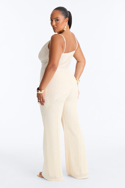 https://cdn.shopify.com/s/files/1/0293/9277/files/04-22-26_S8_14_82037SK_Cream_JP_MC_11-31-52_PLUS_10421_PXF.jpg?v=1777047240&with=400&height=600