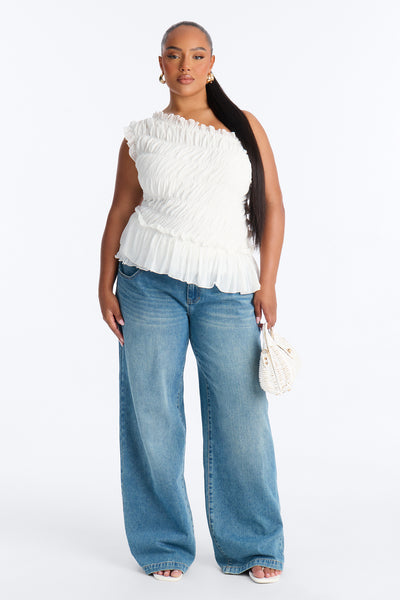https://cdn.shopify.com/s/files/1/0293/9277/files/04-22-26_S8_21_FT25K6638_White_JP_MC_13-00-01_PLUS_89036_PXF.jpg?v=1777047406&with=400&height=600