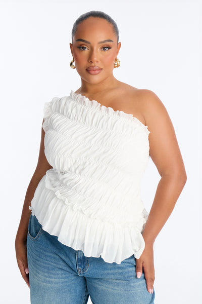 https://cdn.shopify.com/s/files/1/0293/9277/files/04-22-26_S8_21_FT25K6638_White_JP_MC_13-00-01_PLUS_89050_PXF.jpg?v=1777047406&with=400&height=600