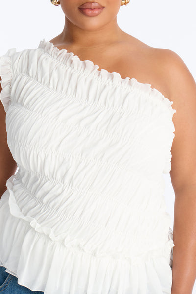 https://cdn.shopify.com/s/files/1/0293/9277/files/04-22-26_S8_21_FT25K6638_White_JP_MC_13-00-01_PLUS_89051_PXF.jpg?v=1777047406&with=400&height=600