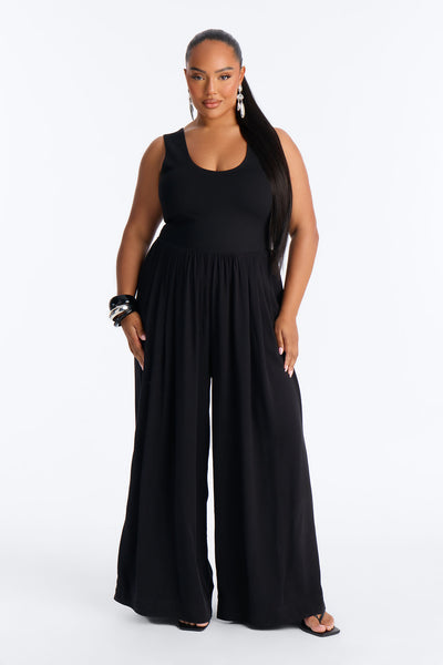 https://cdn.shopify.com/s/files/1/0293/9277/files/04-22-26_S8_2_HBJ1522_Black_JP_MC_10-03-00_PLUS_10076_SG.jpg?v=1777303668&with=400&height=600