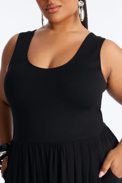 https://cdn.shopify.com/s/files/1/0293/9277/files/04-22-26_S8_2_HBJ1522_Black_JP_MC_10-03-26_PLUS_10085_PXF.jpg?v=1777046799&with=400&height=600