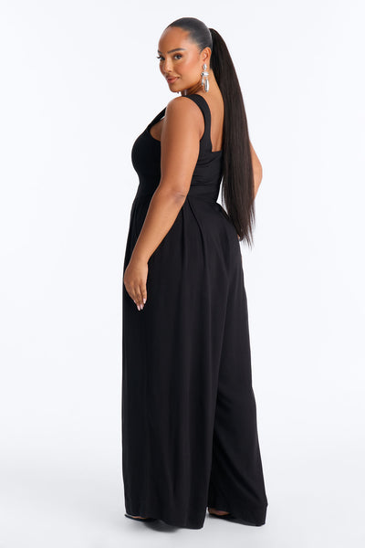 https://cdn.shopify.com/s/files/1/0293/9277/files/04-22-26_S8_2_HBJ1522_Black_JP_MC_10-03-53_PLUS_10086_SG.jpg?v=1777303678&with=400&height=600