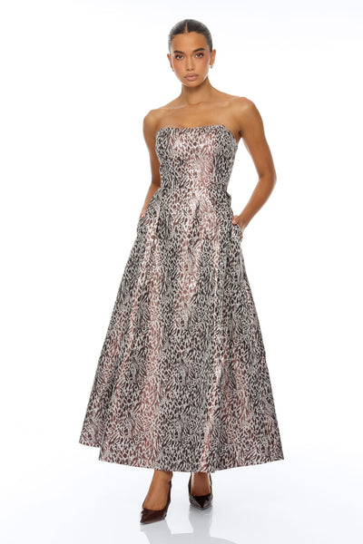 https://cdn.shopify.com/s/files/1/0293/9277/files/04-22-26_S9_13_GW25K6087B_Browncombo_CXB_IM_09-46-30_0323_PXF_CM.jpg?v=1777396663&with=400&height=600