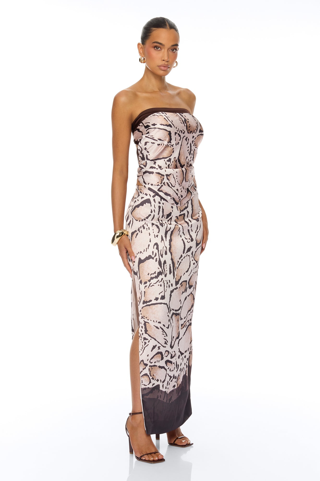 https://cdn.shopify.com/s/files/1/0293/9277/files/04-22-26_S9_16_GW25K5805DF_Browncombo_CXB_IM_09-57-20_0402_PXF.jpg?v=1777069387
