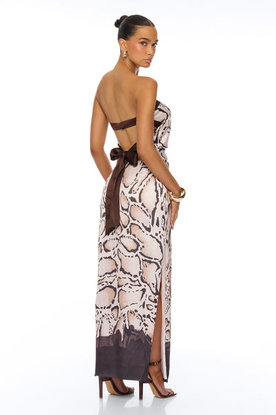https://cdn.shopify.com/s/files/1/0293/9277/files/04-22-26_S9_16_GW25K5805DF_Browncombo_CXB_IM_09-59-19_0420_PXF.jpg?v=1777069387&with=400&height=600