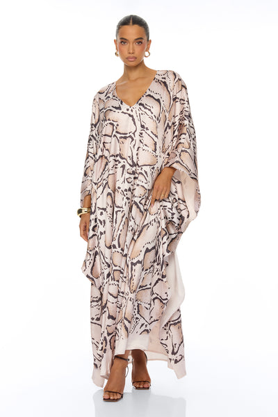 https://cdn.shopify.com/s/files/1/0293/9277/files/04-22-26_S9_18_23GWF10244_Browncombo_CXB_IM_10-03-29_0453_PXF.jpg?v=1777069577&with=400&height=600
