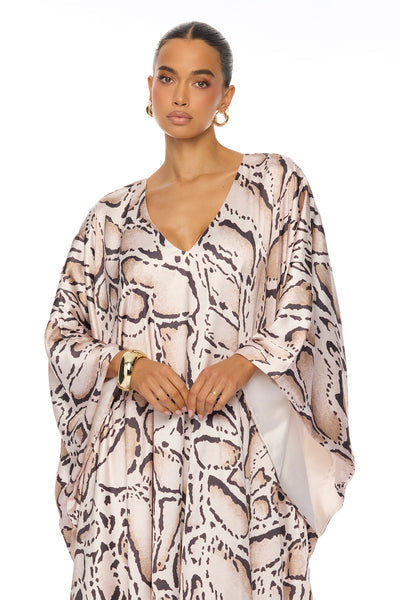 https://cdn.shopify.com/s/files/1/0293/9277/files/04-22-26_S9_18_23GWF10244_Browncombo_CXB_IM_10-03-46_0462_PXF.jpg?v=1777069577&with=400&height=600