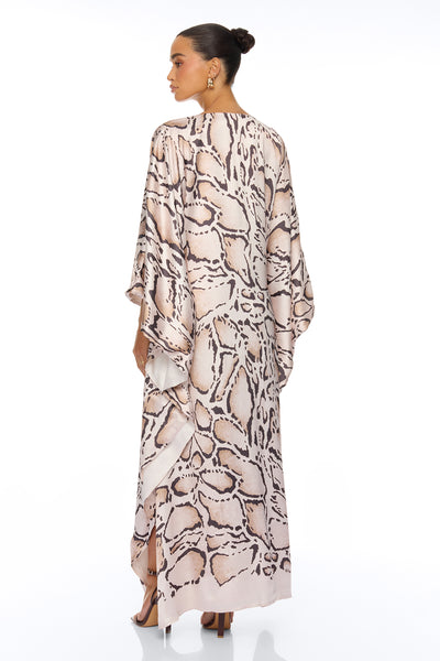 https://cdn.shopify.com/s/files/1/0293/9277/files/04-22-26_S9_18_23GWF10244_Browncombo_CXB_IM_10-04-18_0471_PXF.jpg?v=1777069577&with=400&height=600