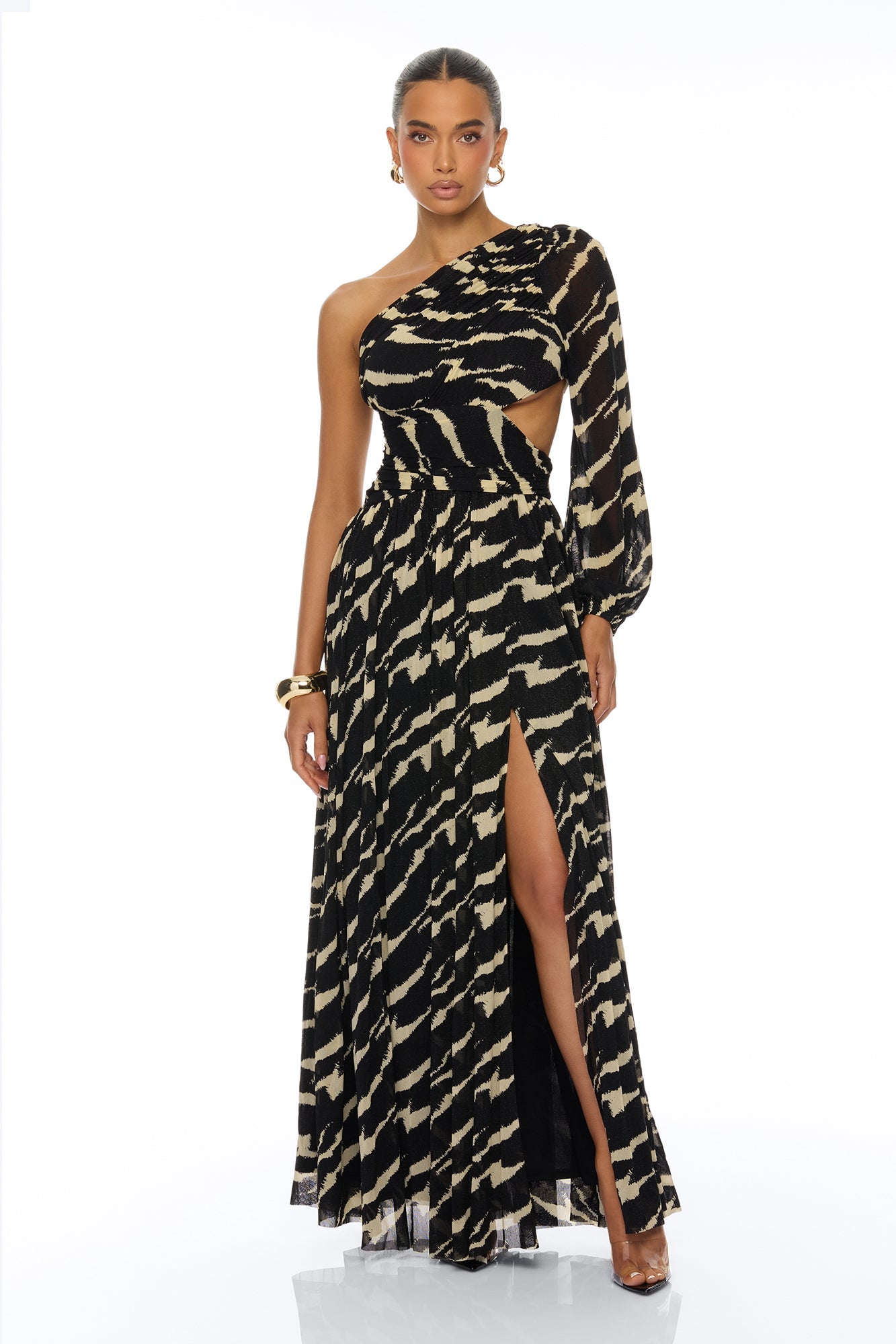 https://cdn.shopify.com/s/files/1/0293/9277/files/04-22-26_S9_19_LD12131_Blackcombo_CXB_IM_10-06-10_0480_PXF.jpg?v=1777069607