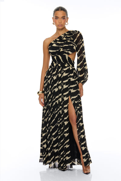 https://cdn.shopify.com/s/files/1/0293/9277/files/04-22-26_S9_19_LD12131_Blackcombo_CXB_IM_10-06-10_0480_PXF.jpg?v=1777069607&with=400&height=600
