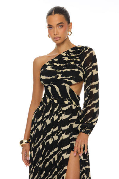 https://cdn.shopify.com/s/files/1/0293/9277/files/04-22-26_S9_19_LD12131_Blackcombo_CXB_IM_10-06-20_0486_PXF.jpg?v=1777069607&with=400&height=600