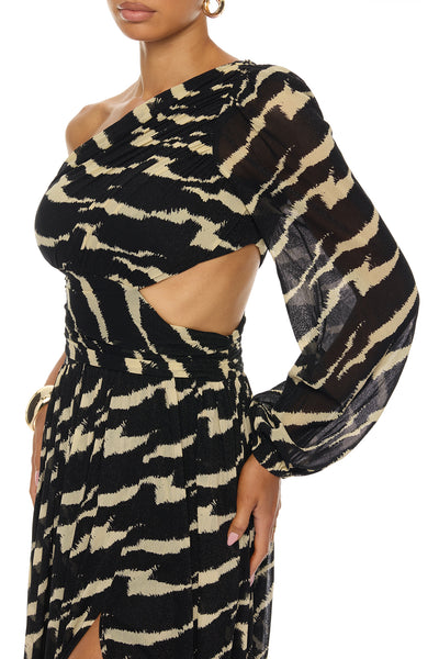 https://cdn.shopify.com/s/files/1/0293/9277/files/04-22-26_S9_19_LD12131_Blackcombo_CXB_IM_10-06-39_0490_PXF.jpg?v=1777069607&with=400&height=600