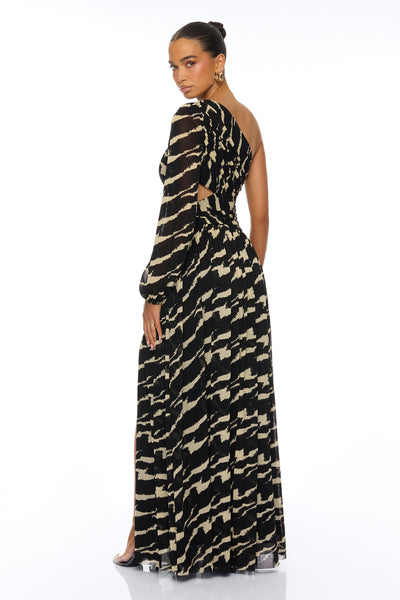 https://cdn.shopify.com/s/files/1/0293/9277/files/04-22-26_S9_19_LD12131_Blackcombo_CXB_IM_10-07-05_0493_PXF.jpg?v=1777069607&with=400&height=600