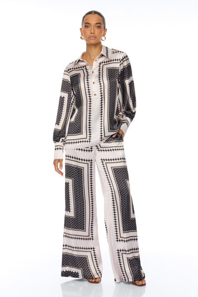 https://cdn.shopify.com/s/files/1/0293/9277/files/04-22-26_S9_22_GW25K6230AB_Blackcombo_CXB_IM_10-21-28_0564_PXF.jpg?v=1777069682&with=400&height=600