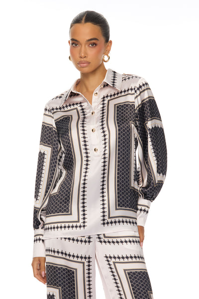 https://cdn.shopify.com/s/files/1/0293/9277/files/04-22-26_S9_22_GW25K6230AB_Blackcombo_CXB_IM_10-21-45_0576_PXF.jpg?v=1777069682&with=400&height=600