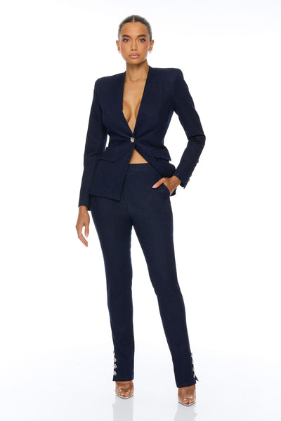 https://cdn.shopify.com/s/files/1/0293/9277/files/04-22-26_S9_27_D70337D70213_DarkDenim_CXB_IM_10-44-03_0703_PXF_CM.jpg?v=1777397219&with=400&height=600
