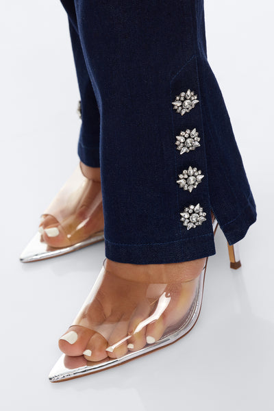 https://cdn.shopify.com/s/files/1/0293/9277/files/04-22-26_S9_27_D70337D70213_DarkDenim_CXB_IM_10-44-27_0713_PXF.jpg?v=1777397219&with=400&height=600