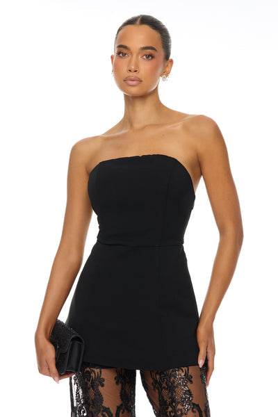 https://cdn.shopify.com/s/files/1/0293/9277/files/04-22-26_S9_28_BZ10621_Black_CXB_IM_10-49-25_0736_PXF.jpg?v=1777069778&with=400&height=600