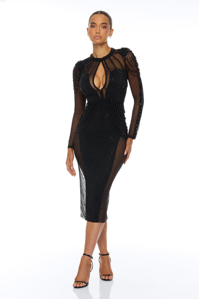 https://cdn.shopify.com/s/files/1/0293/9277/files/04-22-26_S9_29_CD58566_Black_CXB_IM_10-54-16_0767_PXF.jpg?v=1777069816&with=400&height=600